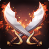 ��ɺ���Pirates of Everseasv2.4.2 ���°�