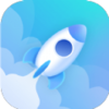 24Сʱ�������appv1.0.0 ���°�