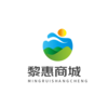 ����̳�appv1.0.0 ���°�