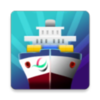 DP������������(DP World Logistics Legends)v1.0.3 ��׿��