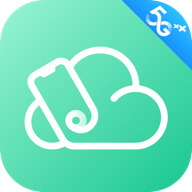 �ƶ����ֻ�appv1.0.26.210926 ��׿��