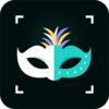 ħ�����v1.0.9 �ٷ���