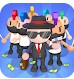 �����Ӷ���City Looter �C Rob��em allv0.0.1 ��׿��