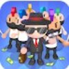 �����Ӷ���City Looter �C Rob��em allv0.0.1 ��׿��