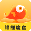 ����ħ��appv2.0.41 ��׿��