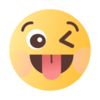 Emoji������ͼv1.4.2.4 ��׿��