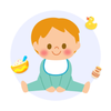 �ɳ�֮��appv1.0.0 �ٷ���