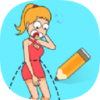 ��ƴͼѵ����Ĵ���Draw puzzle: Train your brainv3.0 ��׿��