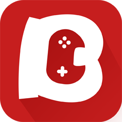 B�λ�����ƽ̨����v2.3.2 ��׿��
