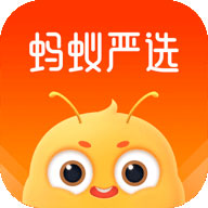 ������ѡv3.1.1 �ֻ���
