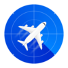 �����״�appv1.1.2 ��׿��