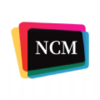 NCM Movice appv1.0 ���°�