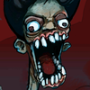��ʬ֮ҹ�ֲ��ֻ���(Zombie Night Terror)v0.6.10 ���°�