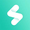 ÿ�ս����ƻ�appv1.3.0 ��׿��