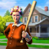 ���������̼�Bad Granny Creepy Secretsv1.2 ��׿��
