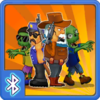 �������˺ͽ�ʬ˫�˰�(Two guys And Zombies)v1.1.8 ���°�
