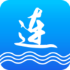 ��������appv2.0.4 ��׿��