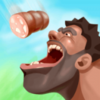 �����ľ���The Hungry Giantv1.0.3 ��׿��