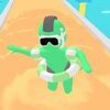 �ڲ��տ���ԾOobleckJumpv3 ��׿��