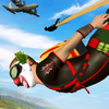 无望行动战斗联盟(The Hopeless OPS Battle League)v1.0.7 安卓版