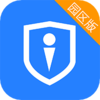 �ذ���ͨ�ǻ�԰��appv2.1.2 ���°�