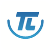 ̩����ҽapp1.0.6