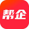 ������appv1.89 ���°�