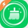 �����������ר��appv1.0.0 ���°�