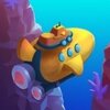 Ǳͧˮ������Submarine Idlev0.4.15 ���İ�