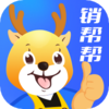 ·�������appv1.0.7 ���°�