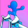 �������Rail Craftv1.0.0 ��׿��