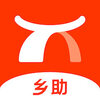 ����appv4.0.7 ���°�