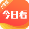 ���տ����ְ�appv1.0.0 ��׿��