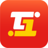 ���Ŷ�appv1.0 ��׿��