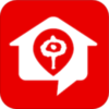 ��ԭ�ҷ�appv7.44.2 ��׿��