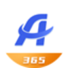 爱信诺365