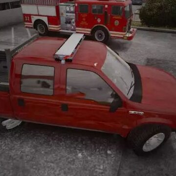 F250城市驱动漂移F250 Simulator F250城市驱动漂移F250 Simulator