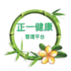 ��һ����appv1.0.0 ���°�
