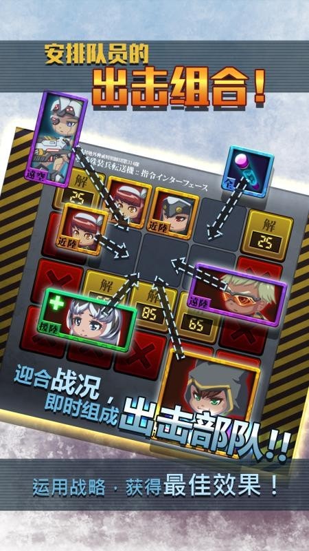 ����С��v1.0.2c ���°�