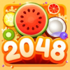 2048��������v1.0.0 ��׿��