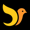 Videoleaps����appv1.1 ��׿��