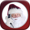 圣诞老人来电app(Fake Call From Santa)v1.0108 安卓版