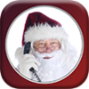 ʥ����������app(Fake Call From Santa)v1.0108 ��׿��