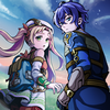 ����Ƥ����֮��(Sword of Elpisia)v1.1.2g ��׿��