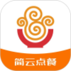 ���Ƶ��appv1.3 ��׿��
