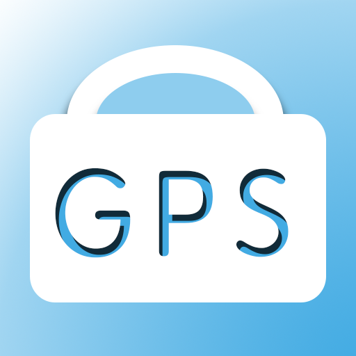 GPS Test Plus°v3.5.7׿