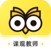 �ι۽�ʦv3.1.9 �ٷ����°�