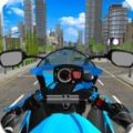 Incredible Motorcycle Racing Obsessionv1.8 安卓版