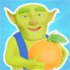 ���Ӳ��Դ��Apelsin Yesv6 ��׿��