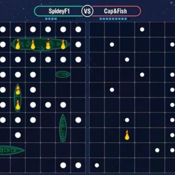 WOWS���亣սWarships: Classic Sea Battle